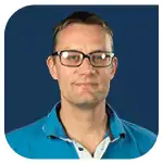 Akoestische oplossingen voor elke ruimte door Rivasono, expert in geluidstechniek.