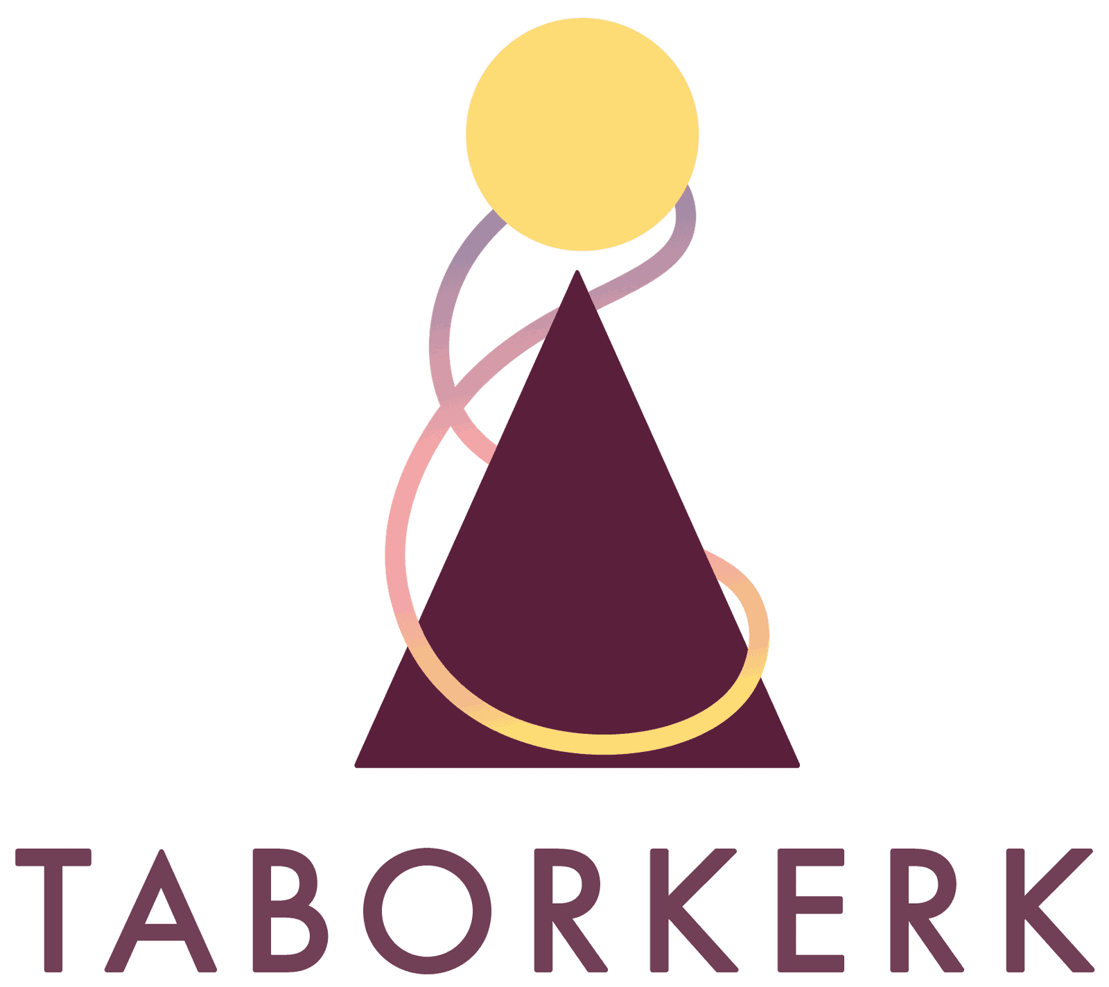 Rustige akoestiek met innovatieve oplossingen voor elke ruimte - Rivasono NL.