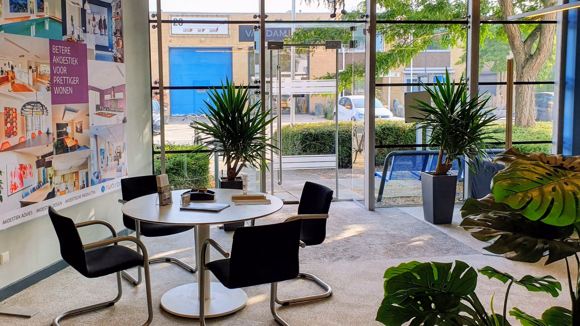 pIhYau8tvtzhGxEKVQWWp2qVbus